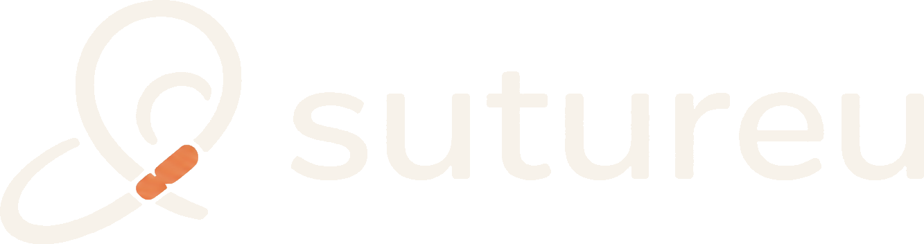 SUTUREU