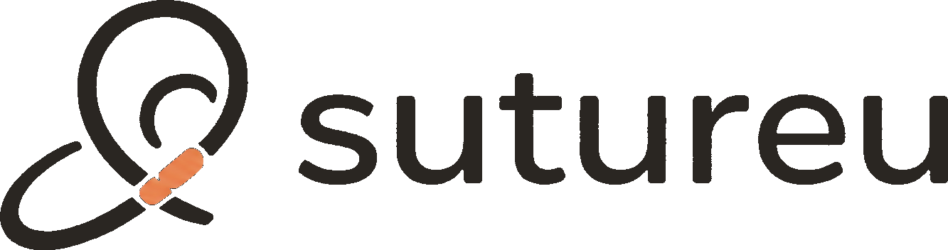 SUTUREU